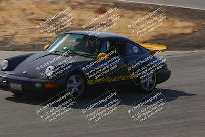 media/Feb-01-2025-Lotus Club of SoCal (Sat) [[a36ae487cb]]/Advanced/Turn 11/